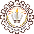 Agusan del Sur College